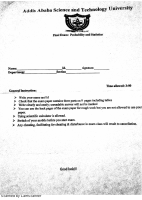 probablity..final.pdf